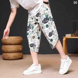 X|[c n[tpc  7 Y   Xg[g Vv JWA  K  pvg