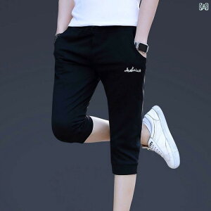 X|[c n[tpc  7 Y T}[ Nbvh  JWA EGXgS WK[   Lk 