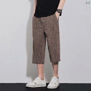 X|[c n[tpc  7 Y   K  Xg[g Ch JWA n Vv EGXgS