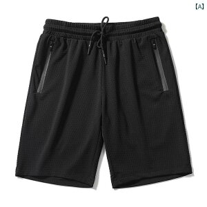 X|[c n[tpc  7 Y Ch   K ʋC  傫TCY  