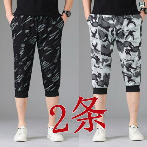 X|[c n[tpc  7 Y   K ʕ jO JWA 傫TCY 