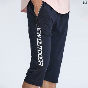 X|[c n[tpc  7 Y    ʋC jO W oXPbg  K JWA |Pbgt