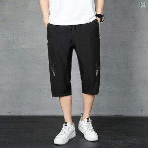 X|[c n[tpc  7 Y    K  oXPbg{[ jO nCXgb`