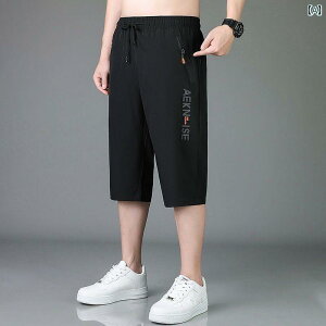 X|[c n[tpc  7 Y   K   h[R[h JWA Vv 傫TCY