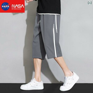 X|[c n[tpc  7 Y   Ch V[g  K  JWA 