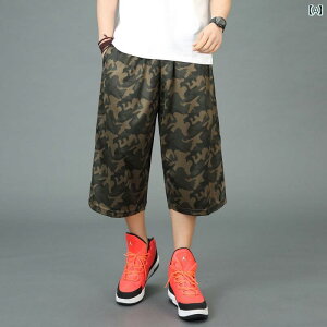 oXp n[tpc Y 傫TCY  oXP    K ʕ JWA