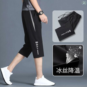 X|[c n[tpc  7 Y fB[X Ch   K   Vv jO JWA