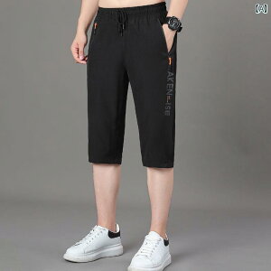 X|[c n[tpc  7 Y  K  rbOVGbg  ʋC   ʋC JWA Vv