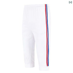 X|[cEFA n[tpc  7 Y fB[X  WK[ XgCv bh zCg u[ O{C JWA jO 