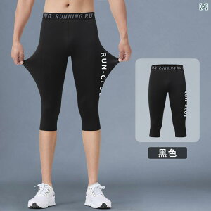 X|[c n[tpc  7 Y ubN Xgb`   K jO oXPbg{[ W TCNO g[jO Yp   k tBbglX