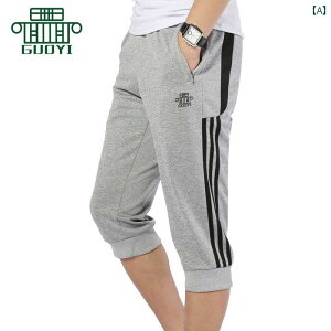 X|[c n[tpc  7 Y jO g[jO  z  ʋC   K  JWA