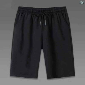 X|[c n[tpc  7 Y   Ch  K JWA 傫TCY 