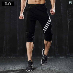 X|[c n[tpc  7 Y   jO WK[ JWA Vv n  Lk TChC ꂢ i