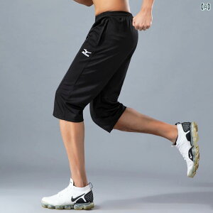 X|[c n[tpc  7 Y T}[ jbg JWA ʋC K jO g[jO V[g Vv n