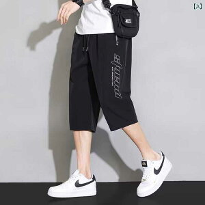 X|[c n[tpc  7 Y   K  傫TCY  JWA Vv