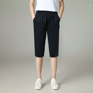 X|[c n[tpc  7 Y fB[X   傫TCY w JWA Vv