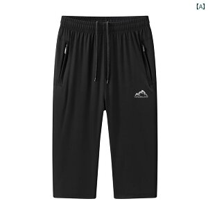 X|[c n[tpc  7 Y    jO ʋC JWA Vv n EGXgS Lk 