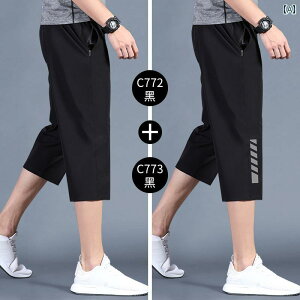 X|[c n[tpc  7 Y ubN  K   Ch Vv JWA  W tBbglX jO TCNO