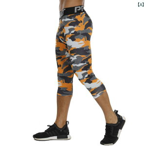 X|[c n[tpc  7 Y 㕪  Jt  ^Cc  Lk ʋC oXPbg{[ jO W tBbglX