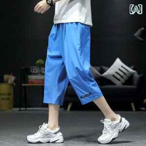 X|[c n[tpc  7 Y Ch    K  Vv n JWA oXPbg{[