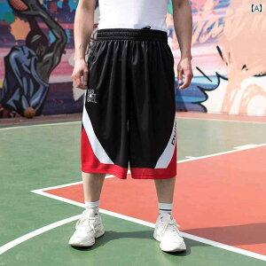 X|[c n[tpc  7 Y 傫TCY |GXe e  Xg[g ~hEGXg  qbvzbv