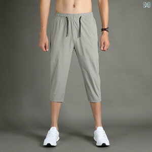 X|[c n[tpc  7 Y   K Xgb` V[g JWA ^  XtBbg  ʋC r[`