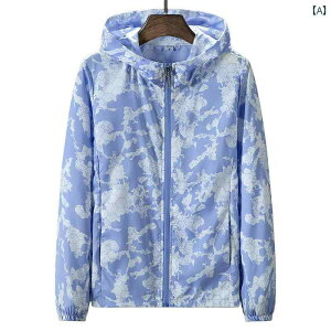 Ăh~ p[J[ fB[X  傫TCY AEghA   n  t[h ނ WPbg  WbvAbv |GXe  y TVc  O[  JWA 