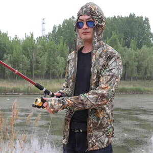 Ăh~ p[J[ Y t H ނ  ʋC   o[hEHb`O AEghA 傫TCY gbvX Ђ  y ~h