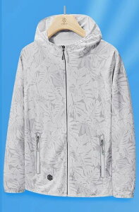 Ăh~ p[J[ Y fB[X    tBbVO |GXe XpfbNX WbvAbv 傫TCY VvJWA   sN Ђ 