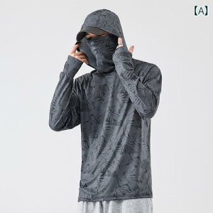 Ăh~ p[J[ Y  傫TCY  tFCXJo[ ނ ʋC O[ JWA Ђ    _炩