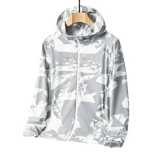 Ăh~ p[J[ Y t H   AEghA ނ TCNO |GXe 傫TCY t[h WbvAbv ig Ђ   ϖՐ  h  O