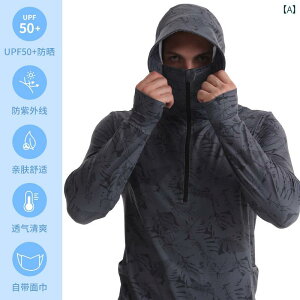 Ăh~ p[J[ Y   ʋC  ނ Ђ   傫TCY    JWA  AEghA y ig  n[tWbvAbv