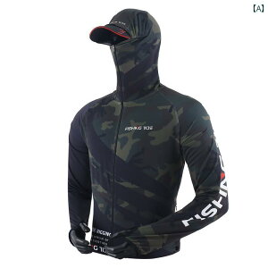 ނ bVK[hp[J[ Y Ăh~  ʋC AEghA   pc ZbgAbv K C A[tBbVO 傫TCY   O[