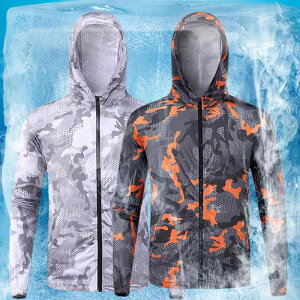 Ăh~ p[J[ Y   Ђ  ʋC   ނ  IW O[ JWA ig   傫TCY _炩 y