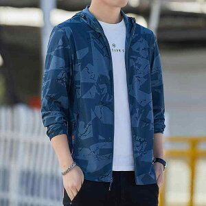 Ăh~ p[J[ Y  y ʋC   Ђ  ނ  |GXe WbvAbv   O[  JWA ig  傫TCY