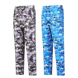 Ăh~ C Ђ  tBbVO pc t H AEghA   y ʋC ނ |GXe EGXgS |Pbg JWA   O[ 傫TCY