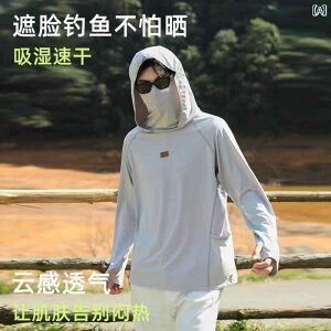 Ăh~ p[J[ Y  Ђ  ނ t H~   AEghA  ig 傫TCY  iC ~h vI[o[ n   O[ JWA