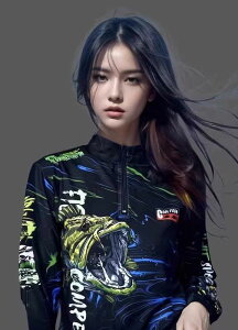 Ăh~ gbvX Ђ  jZbNX ʋC  t H AEghA C ނ |GXe 傫TCY n[tWbvAbv ㉺Zbg pc 