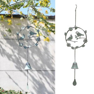 K[f I[ig    g Jg[ ݂艺 AEghA  oRj[  ANZT[ S    2Zbg