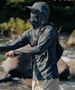 Ăh~ p[J[ Y Ђ     AEghA  ނ ʋC y JWA  ig   O[ 