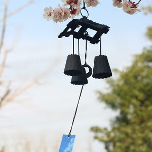 K[f I[ig ݂艺 S Odt  O fR[V ANZT[  oRj[ 뉀 N[o[ ATKI Mы   Vv 