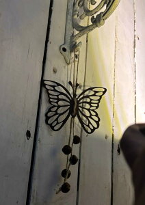 K[f I[ig ݂艺 Ǌ| ACA IuWF  fR[V ANZT[ g x hA oRj[ 킢 Vv