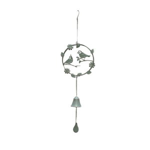 K[f I[ig ݂艺 ACA T[N    O fR[V ANZT[ Jg[ 뉀 oRj[  