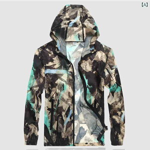 Ăh~ p[J[ Y fB[X  AEghA  ʋC X|[c EBhu[J[  傫TCY   ނ AZe[g WbvAbv   |GXe  