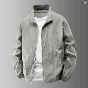 Ăh~ HD  AEghA ނ JWA iC tH AJ 傫TCY   WbvAbv O[   Vv ig y ʋC _炩