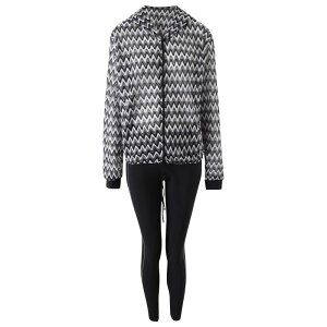  fB[X  Ă΍  ̌^Jo[ Zp[g ZbgAbv XCEFA WbvAbv bVK[h t[h ^Lj 傫TCY C v[  Vv JWA 