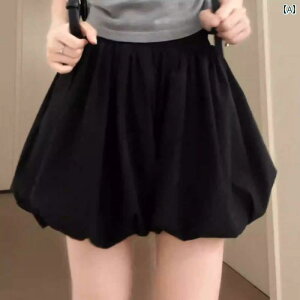 ڂpc fB[X l  o[ XJ[g   AC Ch  ̌^Jo[ 傫TCY ڂ ӂ {[