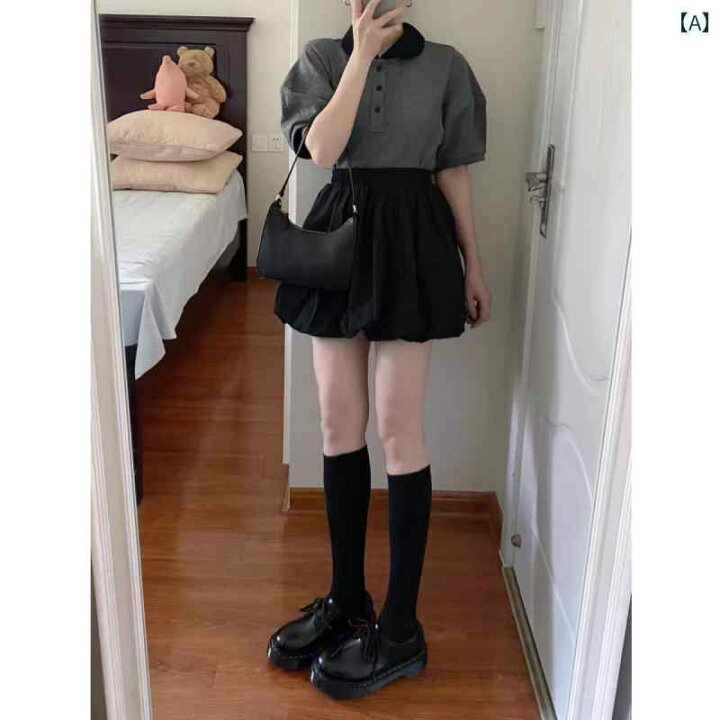 楽天市場】かぼちゃパンツ レディース 大人 おしゃれ バルーン 
