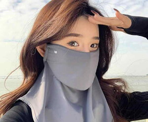 tFCXJo[  Ăh~  TCNO ނ  }XN O ΍ ^]  ʋC _炩 Vv {^  sN  Zbg