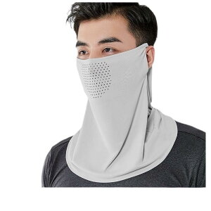 tFCXJo[  Ăh~  TCNO ނ jp }XN ʋC O ΍ Vv  ی ̌^ _炩 Zbg O[  